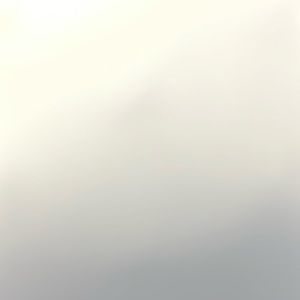 Meet your Posher, Noah